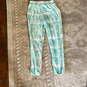 💖SWEATPANT BOTTOMS TO BEAUTEES SET💖